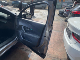 PEUGEOT 2008  -   SAĞ ÖN KAPI