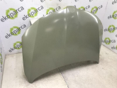 Oto Çıkma Parça / Skoda / Rapid / Kaporta & Karoser / Sağ Ön Kapı / Sıfır Parça 