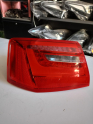 AUDİ A6 SOL ARKA STOP