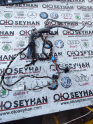 Oto Çıkma Parça / Volkswagen / Passat / Göğüslük & Torpido / Torpido Tesisatı / Çıkma Parça 