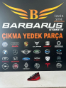 AUDI A1 SAĞ İÇ STOP 82A945094B
