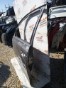 Oto Çıkma Parça / Volkswagen / Golf / Kaporta & Karoser / Sol Ön Kapı / Çıkma Parça 