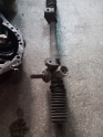 Oto Çıkma Parça / Renault / Kangoo / Direksiyon / Direksiyon Kutusu / Çıkma Parça 