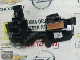 CORSA F HAVALANDIRMA BAKALİTİ OEM 9829756880