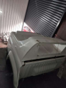Oto Çıkma Parça / Volkswagen / Amarok / Kaporta & Karoser / Bagaj Kapağı / Çıkma Parça 