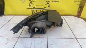 Oto Çıkma Parça / Opel / Corsa / Far & Stop / Sağ Arka Stop / Çıkma Parça 