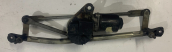 Oto Çıkma Parça / Peugeot / Bipper / Oto Cam / Silecek Mekanizması / Çıkma Parça 