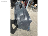 Oto Çıkma Parça / Mercedes / Sprinter / Tampon / Ön Tampon / Çıkma Parça 