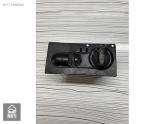 Oto Çıkma Parça / Volkswagen / Transporter / Far & Stop / Far Anahtarı / Çıkma Parça 