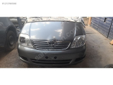 Oto Çıkma Parça / Toyota / Corolla / Fren / Westinghouse / Çıkma Parça 