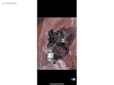 Oto Çıkma Parça / Volkswagen / Jetta / Oto Cam / Silecek Motoru / Sıfır Parça 
