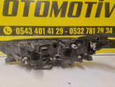 Oto Çıkma Parça / Renault / Talisman / Far & Stop / Sağ Ön Far / Çıkma Parça 