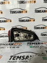 Oto Çıkma Parça / Peugeot / 106 / Far & Stop / Sağ Arka Stop / Çıkma Parça 