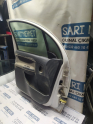 Oto Çıkma Parça / Citroen / C3 / Kaporta & Karoser / Sol Ön Kapı / Çıkma Parça 