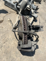 Oto Çıkma Parça / Opel / Zafira / Alt Takım / Taşıyıcı / Çıkma Parça 