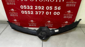 Oto Çıkma Parça / Renault / Clio / Kaporta & Karoser / Panjur / Çıkma Parça 