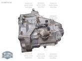 AUDİ A3 6 İLERİ MANUEL ŞANZIMAN ORJİNAL ÇIKMA 02T301103