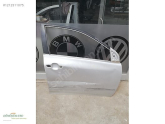 Oto Çıkma Parça / Toyota / Corolla / Kaporta & Karoser / Sağ Ön Kapı / Çıkma Parça 