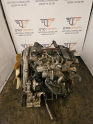 Oto Çıkma Parça / Hyundai / Starex / Motor / Motor (komple) / Çıkma Parça 