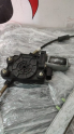 Oto Çıkma Parça / Fiat / Bravo / Oto Cam / Cam Krikosu / Çıkma Parça 