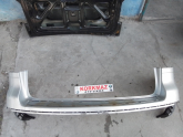 VOLKSWAGEN TOUAREG ARKA TAMPON 2002 - 2010