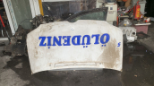 Oto Çıkma Parça / Mercedes / Sprinter / Kaporta & Karoser / Kaput / Çıkma Parça 