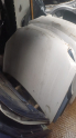 Oto Çıkma Parça / Opel / Corsa / Kaporta & Karoser / Kaput / Çıkma Parça 