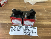 Oto Çıkma Parça / Peugeot / 3008 / Tampon / Park Sensörü / Sıfır Parça 