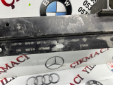 Oto Çıkma Parça / Bmw / X3 / Kaporta & Karoser / Ön Panel / Çıkma Parça 