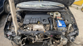 Hurda Belgeli Araçlar / Opel / Astra
