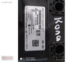Oto Çıkma Parça / Hyundai / Kona / Klima / Klima Modülü / Çıkma Parça 