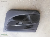 Oto Çıkma Parça / Fiat / Linea / Koltuk & Döşeme / Kapı Döşemesi / Çıkma Parça 