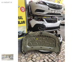 Oto Çıkma Parça / Opel / Astra / Kaporta & Karoser / Sol Ön Kapı / Sıfır Parça 
