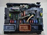 Oto Çıkma Parça / Citroen / Berlingo / Elektrik / Sigorta Kutusu / Çıkma Parça 