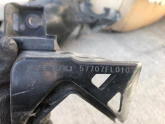 Oto Çıkma Parça / Subaru / Crosstrek / Far & Stop / Far Braketi / Çıkma Parça 
