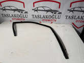 CİTROEN XSARA SAĞ ÖN KAPI CAM FİTİL