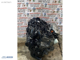 Oto Çıkma Parça / Volkswagen / Scirocco / Motor / Motor (komple) / Çıkma Parça 