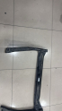 VOLVO XC40 ALT ÇAPRAZ BAĞLANTI U DEMİRİ 32221552