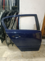 Oto Çıkma Parça / Opel / Astra / Kaporta & Karoser / Sağ Arka Kapı / Çıkma Parça 