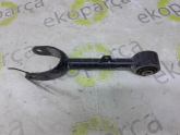 TESLA MODEL Y 2020 2024 DENGE KOLU 1288423-00-A