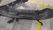 Oto Çıkma Parça / Mercedes / Vito / Tampon / Ön Tampon / Çıkma Parça 