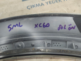 Oto Çıkma Parça / Volvo / XC60 / Kaporta & Karoser / Dodik / Çıkma Parça 