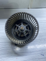 Oto Çıkma Parça / Ford / Transit / Kalorifer / Kalorifer Motoru / Çıkma Parça 