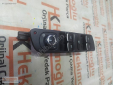 Oto Çıkma Parça / Volkswagen / Tiguan / Oto Cam / Kapı Camları / Çıkma Parça 