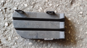 Oto Çıkma Parça / Renault / Megane / Tampon / Sis Farı Çerçevesi / Çıkma Parça 