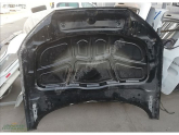 Oto Çıkma Parça / Audi / A4 / Kaporta & Karoser / Kaput / Çıkma Parça 