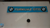 Oto Çıkma Parça / Bmw / X3 / Elektrik / Kontak Seti / Çıkma Parça 
