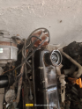 SKODA L 120 DİSTRİBÜTÖR
