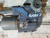 Oto Çıkma Parça / Volkswagen / Caddy / Oto Cam / Silecek Motoru / Çıkma Parça 