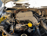 Oto Çıkma Parça / Renault / Laguna / Motor / Motor (komple) / Çıkma Parça 